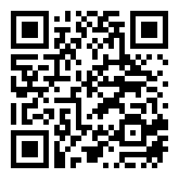 https://blog.ivfhaoyun.com/FeiYong/4751.html