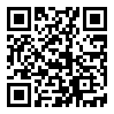 https://blog.ivfhaoyun.com/FeiYong/4752.html