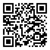 https://blog.ivfhaoyun.com/FeiYong/4753.html