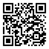 https://blog.ivfhaoyun.com/FeiYong/4754.html