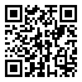 https://blog.ivfhaoyun.com/FeiYong/4755.html