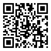 https://blog.ivfhaoyun.com/FeiYong/4756.html