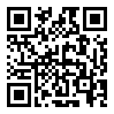https://blog.ivfhaoyun.com/FeiYong/4757.html
