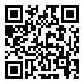https://blog.ivfhaoyun.com/FeiYong/4758.html