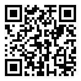 https://blog.ivfhaoyun.com/FeiYong/4760.html
