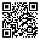 https://blog.ivfhaoyun.com/FeiYong/4761.html