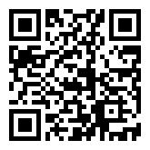 https://blog.ivfhaoyun.com/FeiYong/4762.html