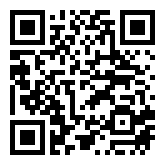 https://blog.ivfhaoyun.com/FeiYong/4763.html