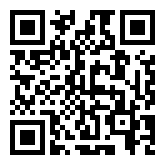https://blog.ivfhaoyun.com/FeiYong/4764.html