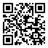 https://blog.ivfhaoyun.com/FeiYong/4765.html