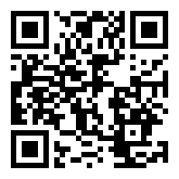 https://blog.ivfhaoyun.com/FeiYong/4766.html