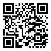 https://blog.ivfhaoyun.com/FeiYong/4767.html