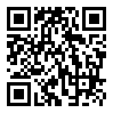 https://blog.ivfhaoyun.com/FeiYong/4768.html
