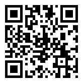 https://blog.ivfhaoyun.com/FeiYong/4769.html