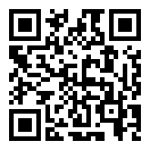 https://blog.ivfhaoyun.com/FeiYong/4770.html