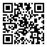 https://blog.ivfhaoyun.com/FeiYong/4771.html