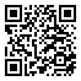 https://blog.ivfhaoyun.com/FeiYong/4772.html