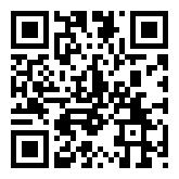 https://blog.ivfhaoyun.com/FeiYong/4773.html