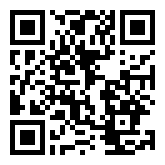 https://blog.ivfhaoyun.com/FeiYong/4774.html