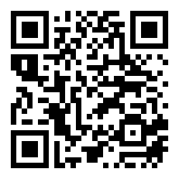 https://blog.ivfhaoyun.com/FeiYong/4775.html