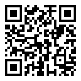 https://blog.ivfhaoyun.com/FeiYong/4776.html