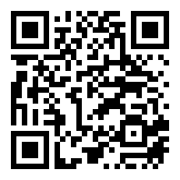 https://blog.ivfhaoyun.com/FeiYong/4777.html