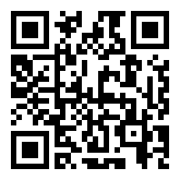 https://blog.ivfhaoyun.com/FeiYong/4778.html