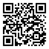 https://blog.ivfhaoyun.com/FeiYong/4779.html