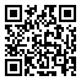 https://blog.ivfhaoyun.com/FeiYong/4780.html
