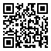 https://blog.ivfhaoyun.com/FeiYong/4781.html