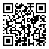 https://blog.ivfhaoyun.com/FeiYong/4782.html