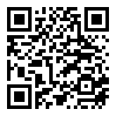https://blog.ivfhaoyun.com/FeiYong/4783.html