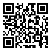 https://blog.ivfhaoyun.com/FeiYong/4784.html