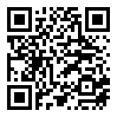https://blog.ivfhaoyun.com/FeiYong/4785.html