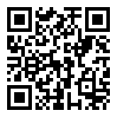 https://blog.ivfhaoyun.com/FeiYong/4786.html