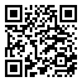 https://blog.ivfhaoyun.com/FeiYong/4787.html