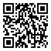 https://blog.ivfhaoyun.com/FeiYong/4788.html