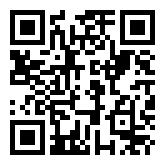 https://blog.ivfhaoyun.com/FeiYong/479.html