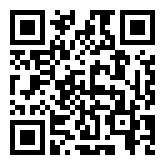 https://blog.ivfhaoyun.com/FeiYong/4790.html