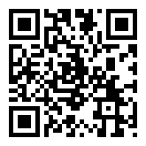 https://blog.ivfhaoyun.com/FeiYong/4791.html