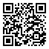 https://blog.ivfhaoyun.com/FeiYong/4792.html