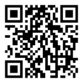 https://blog.ivfhaoyun.com/FeiYong/4793.html