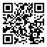 https://blog.ivfhaoyun.com/FeiYong/4794.html