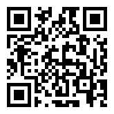 https://blog.ivfhaoyun.com/FeiYong/4795.html