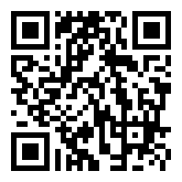 https://blog.ivfhaoyun.com/FeiYong/4796.html