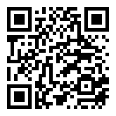 https://blog.ivfhaoyun.com/FeiYong/4797.html