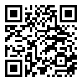 https://blog.ivfhaoyun.com/FeiYong/4798.html