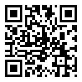 https://blog.ivfhaoyun.com/FeiYong/4799.html