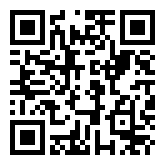 https://blog.ivfhaoyun.com/FeiYong/480.html