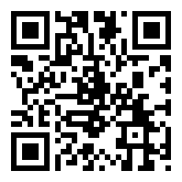 https://blog.ivfhaoyun.com/FeiYong/4800.html